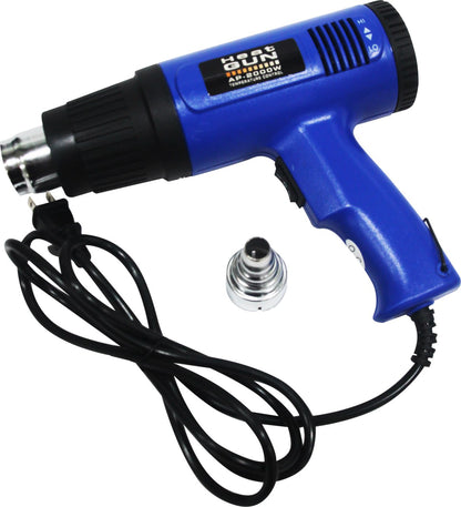 Heat Gun